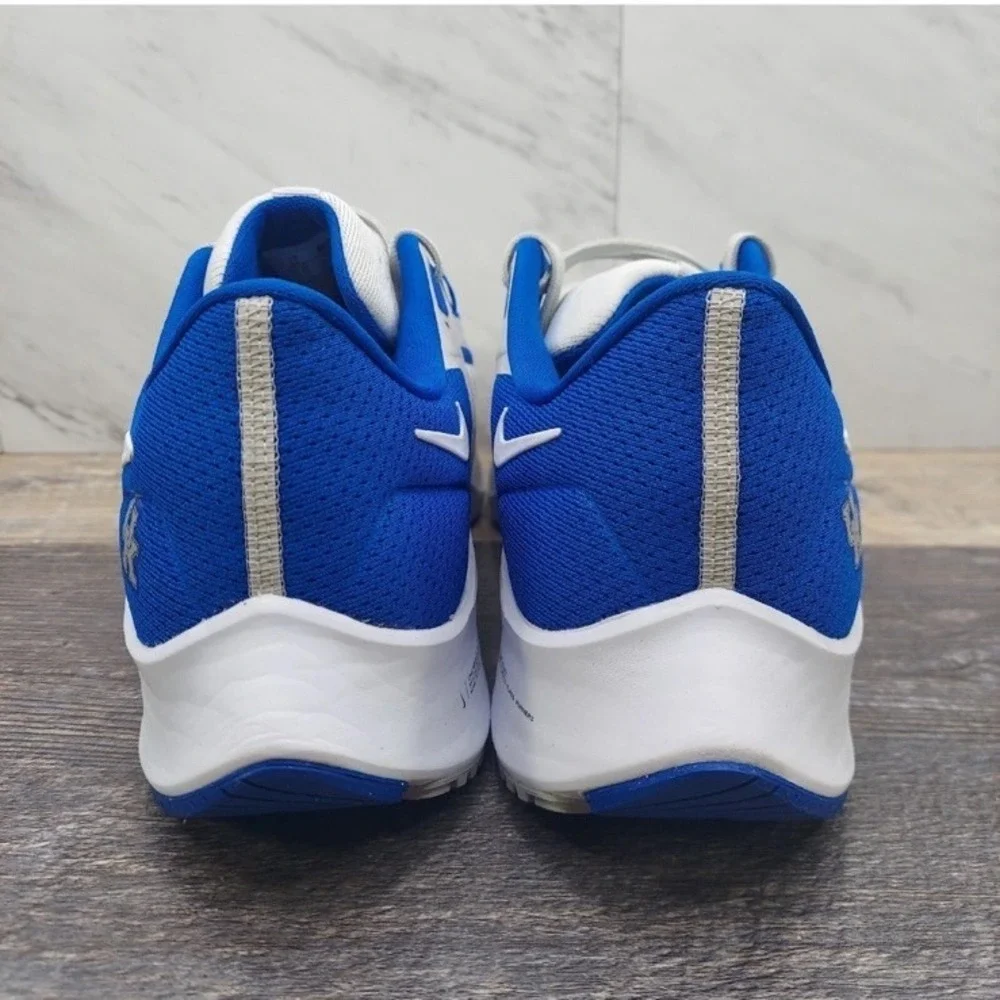 Nike air zoom